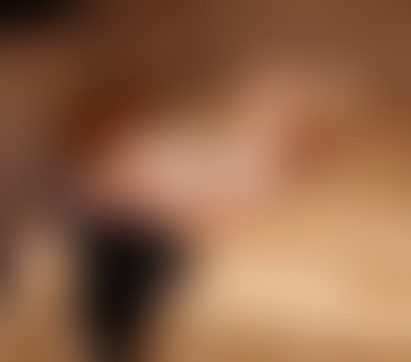 Escorts Nottingham City Centre Nottingham - Photos for Carol, 🍑 Hot and Party 🔥