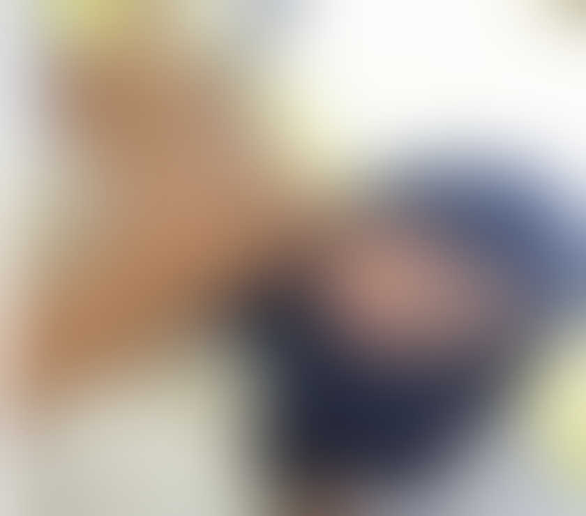 Escorts Nottingham City Centre Nottingham - Photos for Carol, 🍑 Hot and Party 🔥