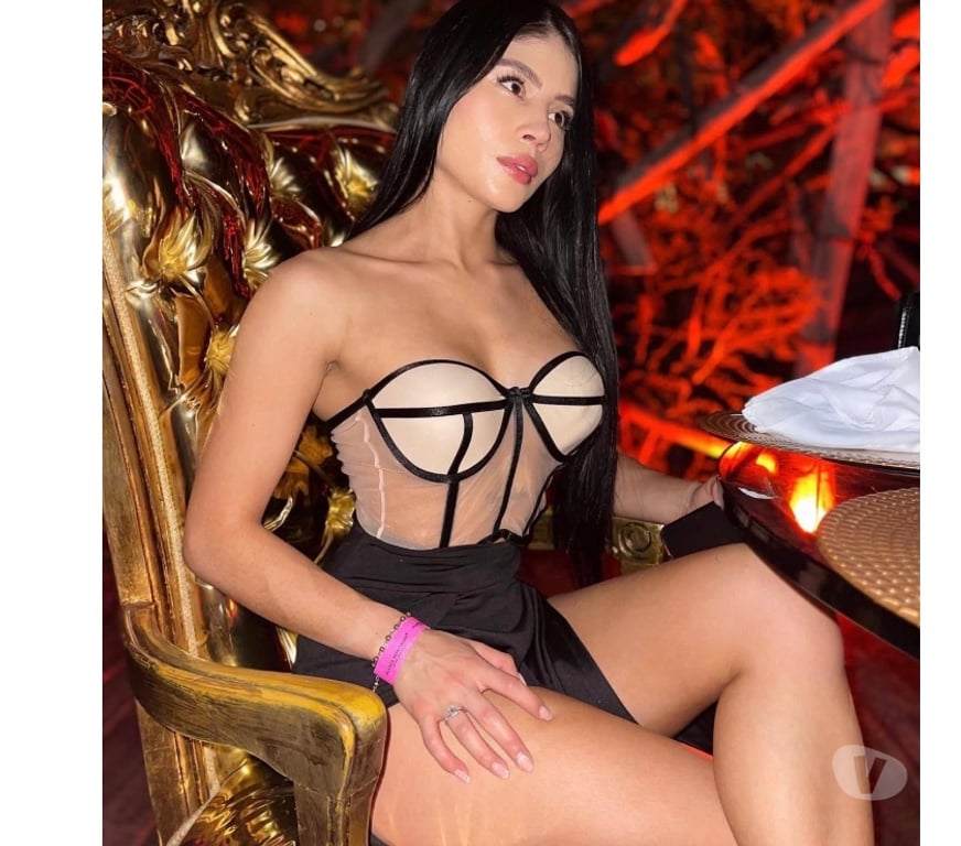Escorts Nottinghamshire Nottingham - Photos for Carol, 🍑 Hot and Party 🔥