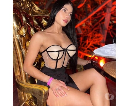 Escorts Nottingham City Centre Nottingham - Photos for Carol, 🍑 Hot and Party 🔥