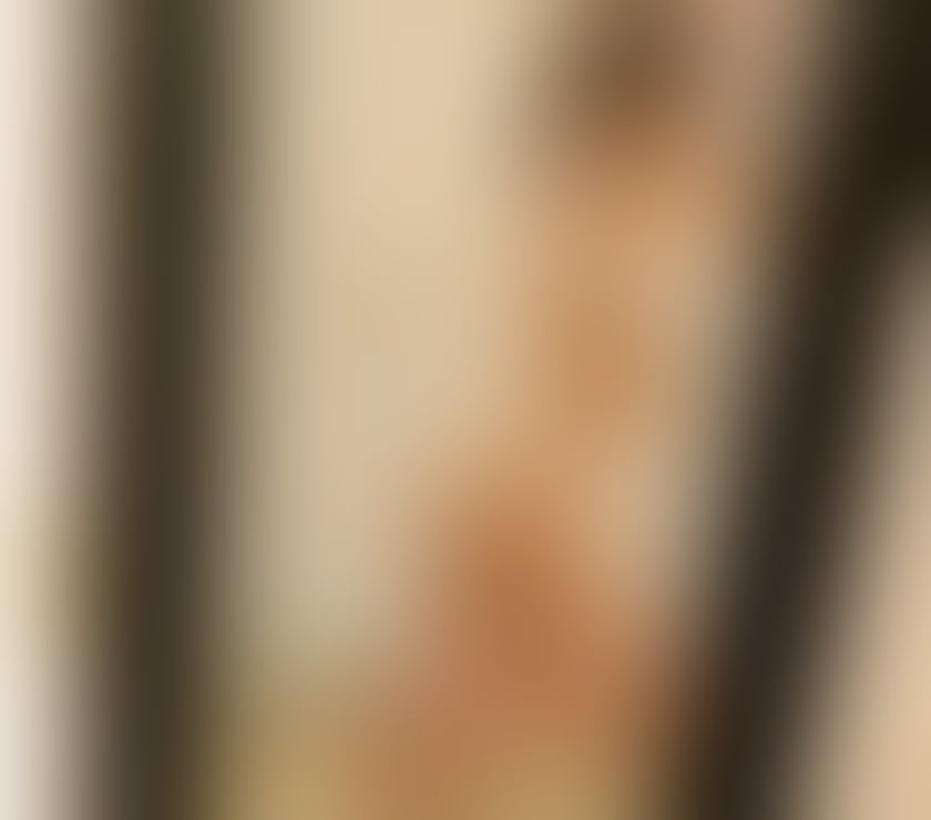Escorts Lancashire Blackpool - Photos for Lovely thai girl in town here