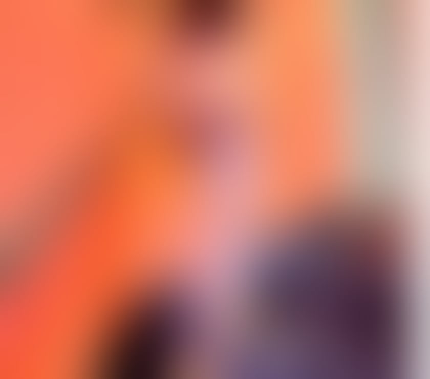 Escorts Lancashire Blackpool - Photos for Lovely thai girl in town here
