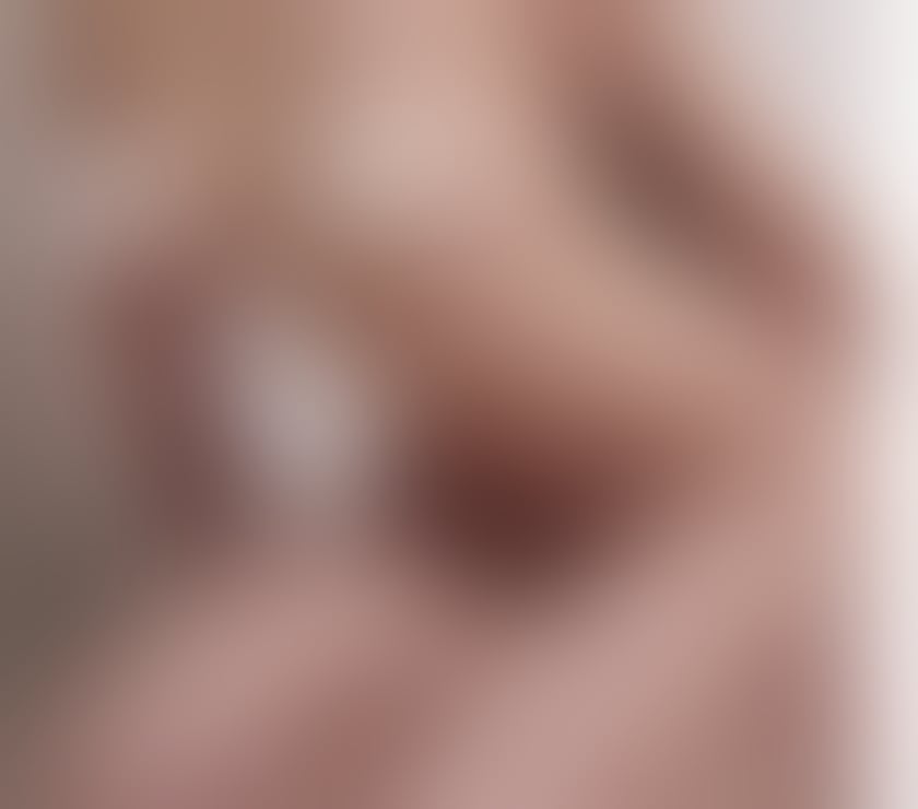 Escorts Lancashire Blackpool - Photos for Lovely thai girl in town here