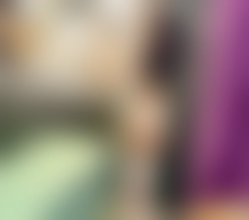 Escorts Lancashire Blackpool - Photos for Lovely thai girl in town here