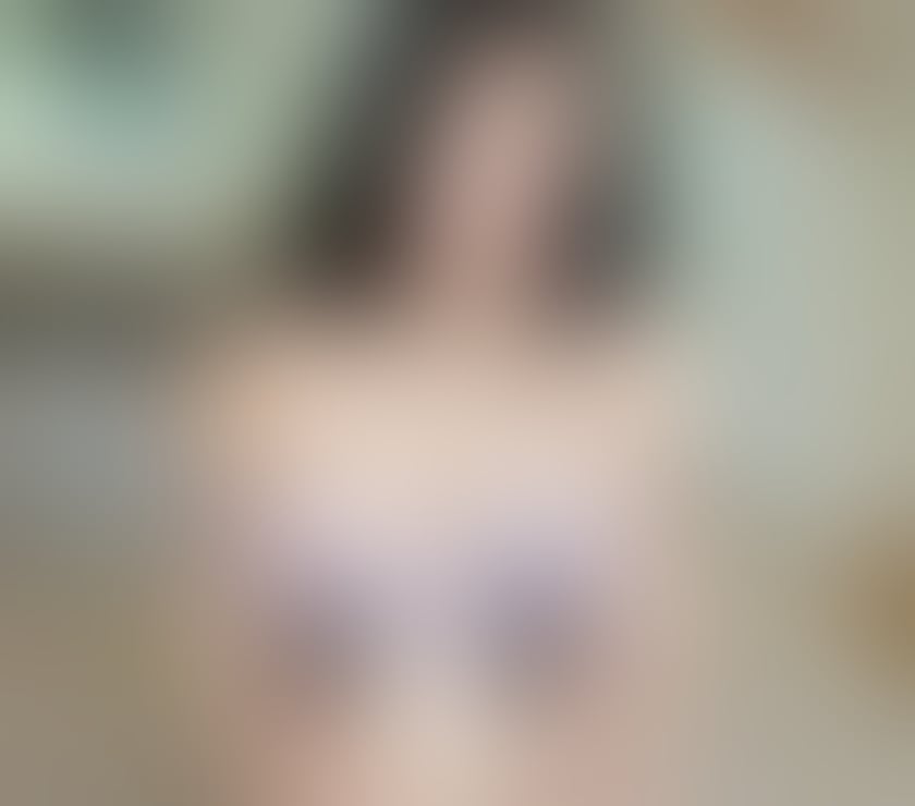 ❤best asian😊 escort massage 🎉bl1 ❤