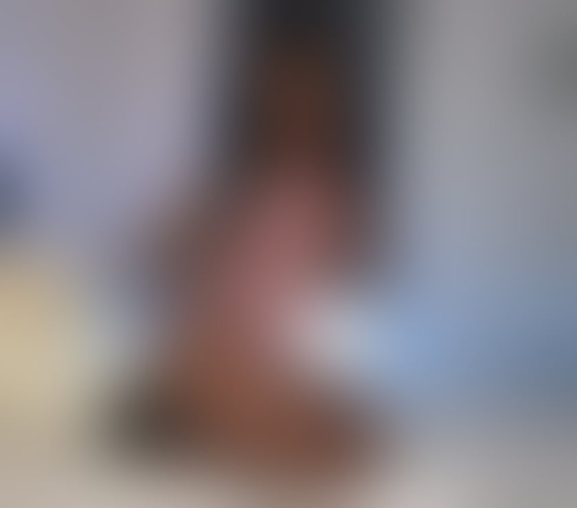 Trans Escorts West Northamptonshire Abington - West Northamptonshire - Photos for Lavínia hot 🔥 party