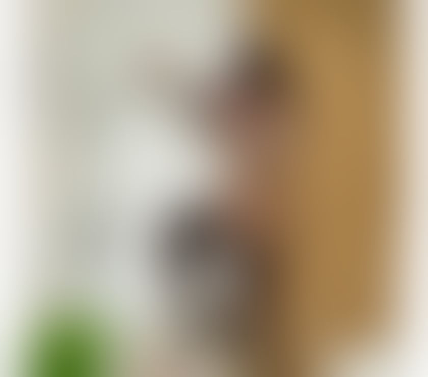 Trans Escorts West Northamptonshire Abington - West Northamptonshire - Photos for Lavínia hot 🔥 party