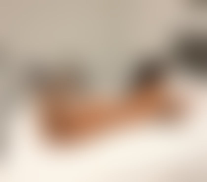 Trans Escorts West Northamptonshire Abington - West Northamptonshire - Photos for Lavínia hot 🔥 party