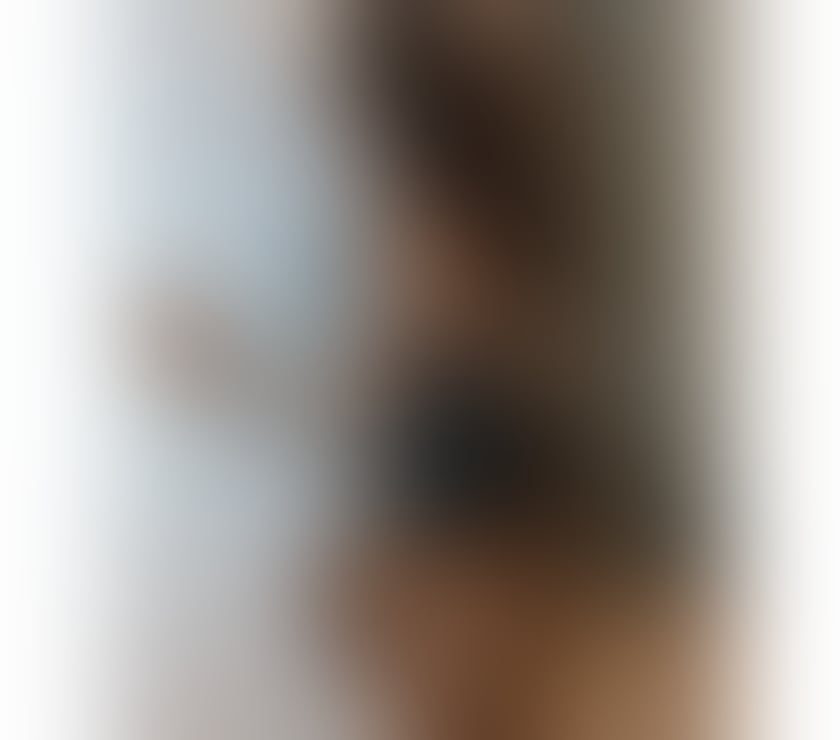 Trans Escorts West Northamptonshire Abington - West Northamptonshire - Photos for Lavínia hot 🔥 party