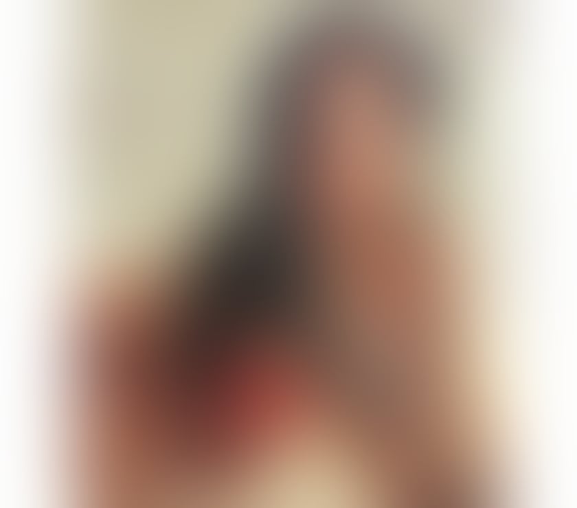 Escorts and Massages Cambridge City Centre Cambridge - Photos for Katty new in town real pictures party girl