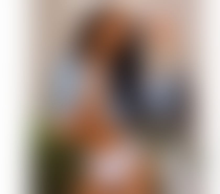 Escorts West Midlands Birmingham - Photos for 🥇✨ CHLÉO 🔥 100% REAL, HOT PARTY GIRLS 😈