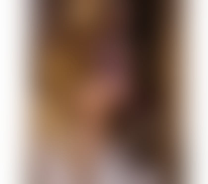 Escorts West Midlands Birmingham - Photos for 🥇✨ CHLÉO 🔥 100% REAL, HOT PARTY GIRLS 😈