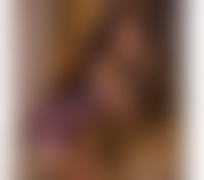 Escorts West Midlands Birmingham - Photos for 🥇✨ CHLÉO 🔥 100% REAL, HOT PARTY GIRLS 😈