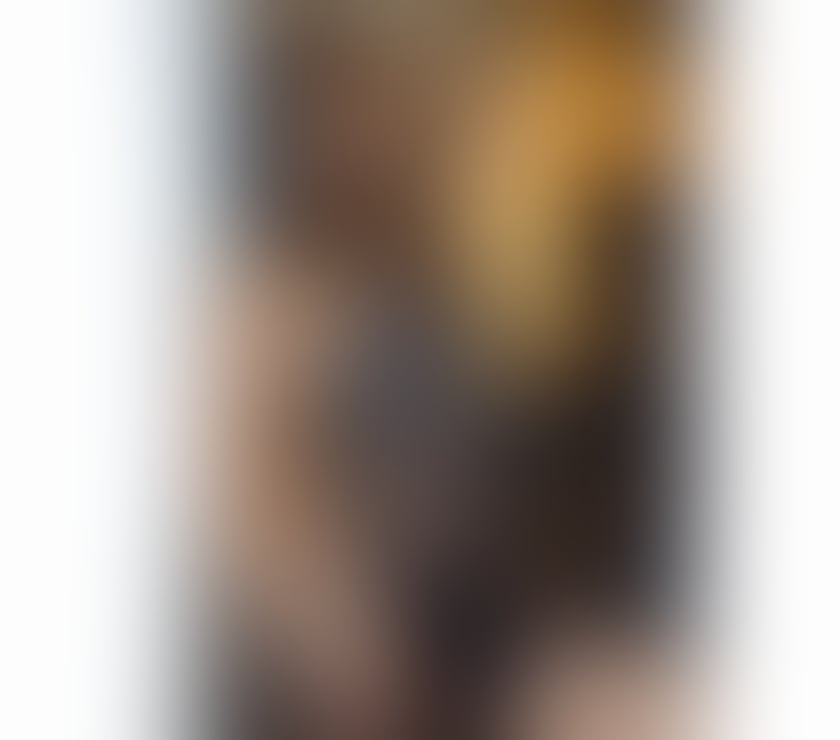 Escorts West Northamptonshire Abington - West Northamptonshire - Photos for Elena, new girl in the city, Party girl 🥂🥳