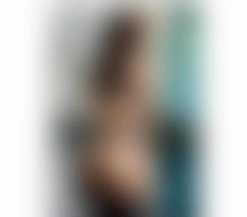 Escorts West Northamptonshire Abington - West Northamptonshire - Photos for Elena, new girl in the city, Party girl 🥂🥳