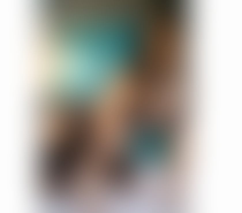 Escorts West Northamptonshire Abington - West Northamptonshire - Photos for Elena, new girl in the city, Party girl 🥂🥳