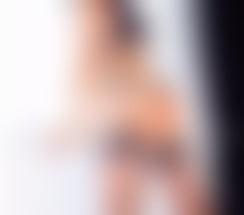 Trans Escorts Central London Mayfair - Central London - Photos for Sandra Puta- Available 24 7