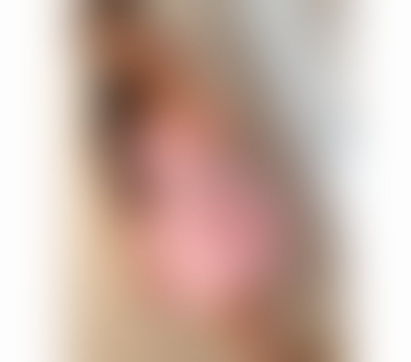 Escorts Barking and Dagenham Barking - Barking and Dagenham - Photos for π₯π§π· PETITE BRAZILIAN SEXY BABE π§π·π₯
