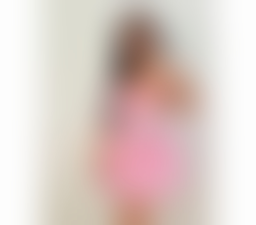 Escorts Barking and Dagenham Barking - Barking and Dagenham - Photos for π₯π§π· PETITE BRAZILIAN SEXY BABE π§π·π₯
