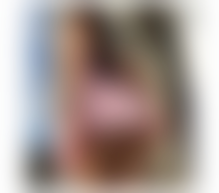 Escorts Barking and Dagenham Barking - Barking and Dagenham - Photos for π₯π§π· PETITE BRAZILIAN SEXY BABE π§π·π₯