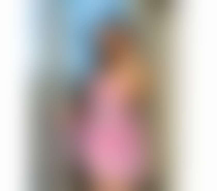 Escorts Barking and Dagenham Barking - Barking and Dagenham - Photos for π₯π§π· PETITE BRAZILIAN SEXY BABE π§π·π₯