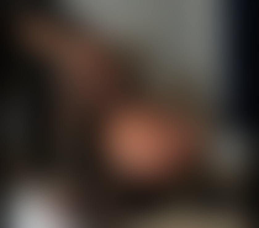 Escort Northampton West Northamptonshire - Photos for Hi I’m Mely😘very friendly🥰natural 😘call me🔞