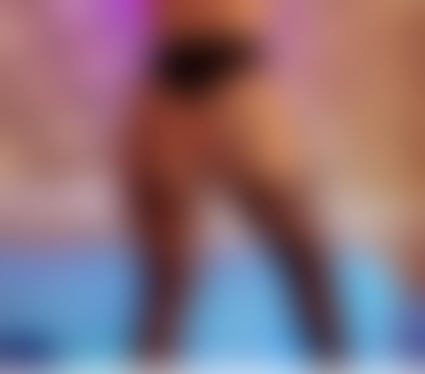 Escort Northampton West Northamptonshire - Photos for Hi I’m Mely😘friendly🥰natural 😘Owo😈party🔞