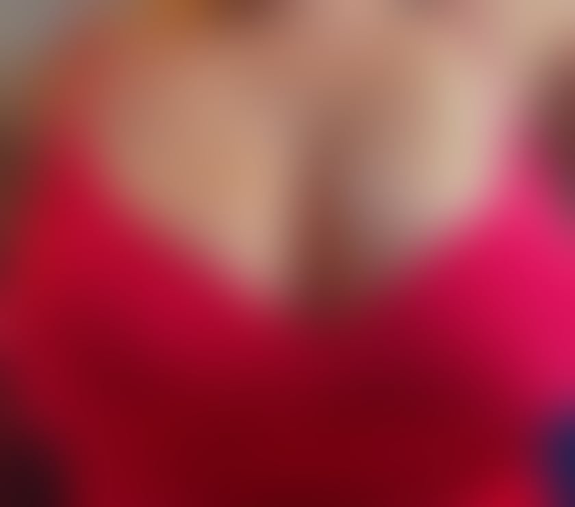 Escort Northampton West Northamptonshire - Photos for Kiss😘real pic🥰natural😘Owoincluded😈party🔞