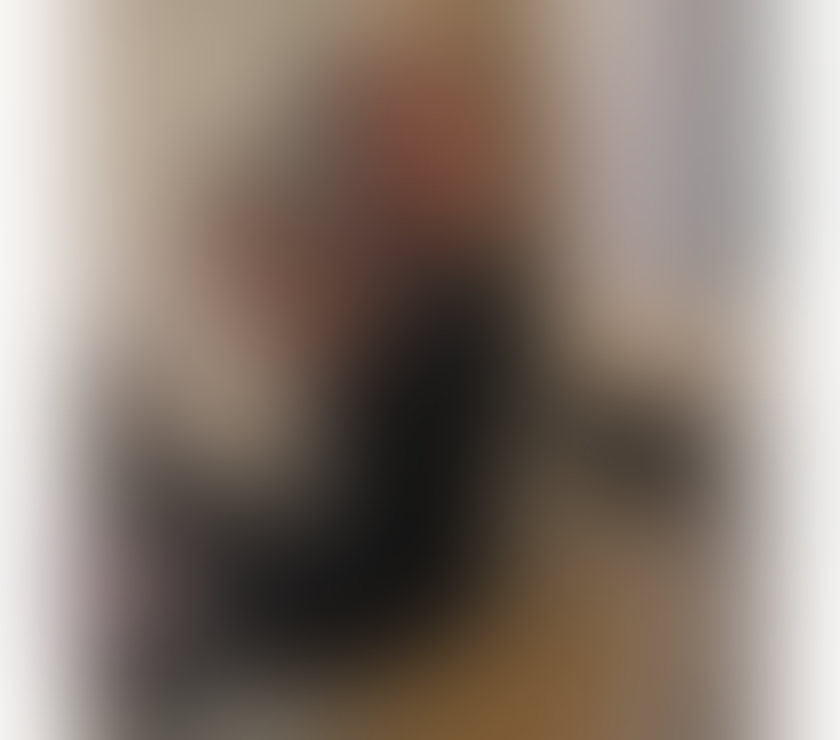 Escort Worthing Town Centre Worthing - Photos for Available all time Lola