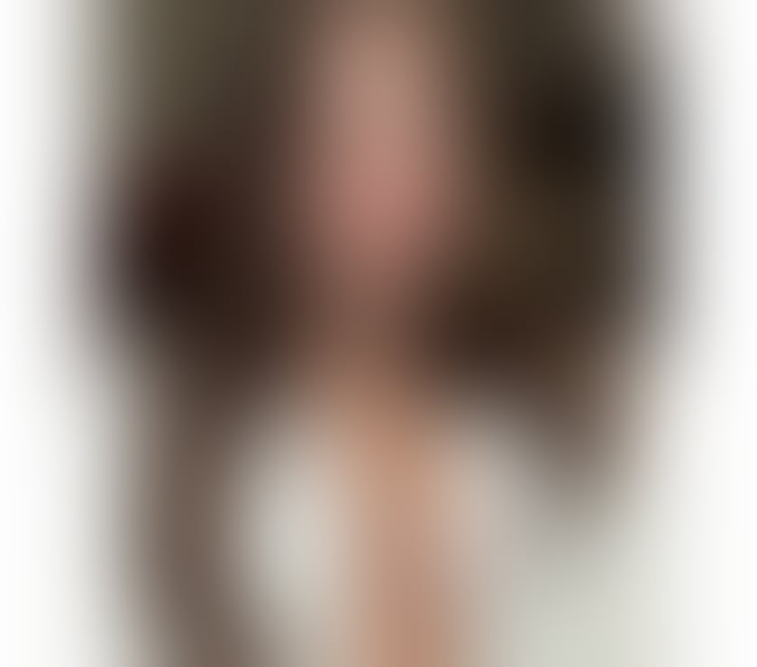 Escorts Buckinghamshire Milton Keynes - Photos for Kiara sweet Brazilian