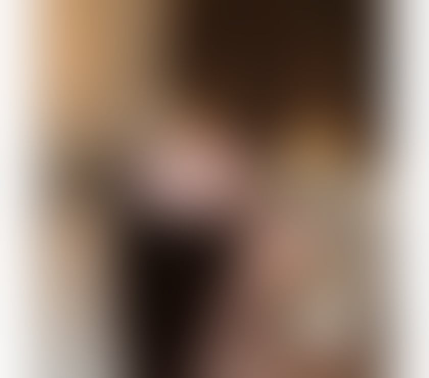 Escorts Buckinghamshire Milton Keynes - Photos for Kiara sweet Brazilian