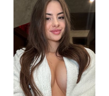  Escorts & Erotic Massage Milton Keynes City Centre Milton Keynes - Photos for Kiara sweet Brazilian