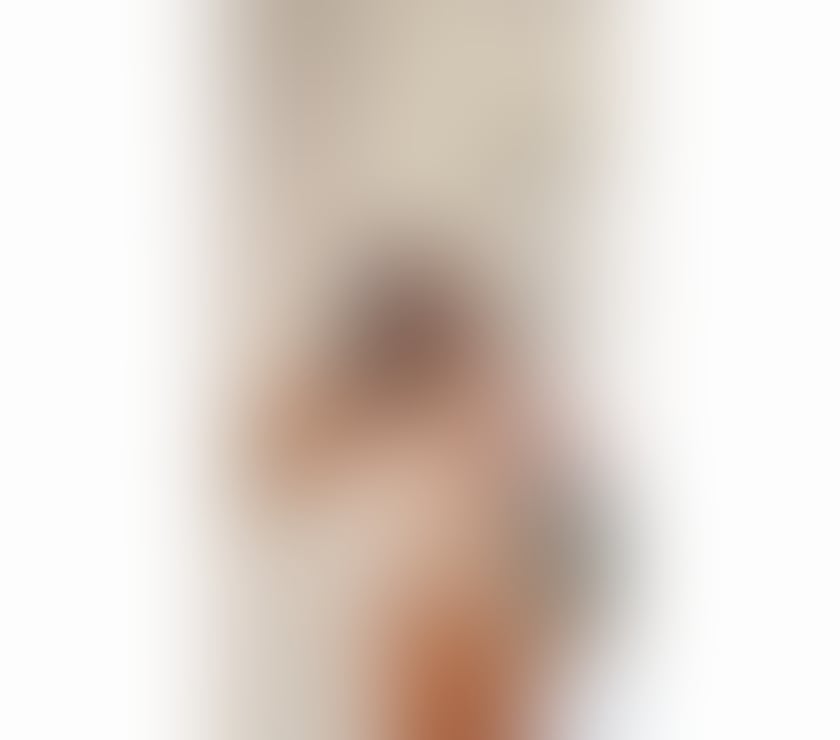 Escorts East London East Ham - East London - Photos for π₯π§π· PETITE SEXY BRAZILIAN BABE π§π·π₯