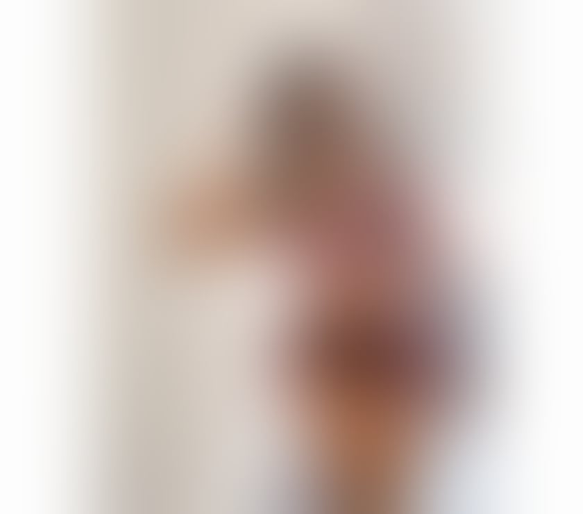 Escorts East London East Ham - East London - Photos for π₯π§π· PETITE SEXY BRAZILIAN BABE π§π·π₯