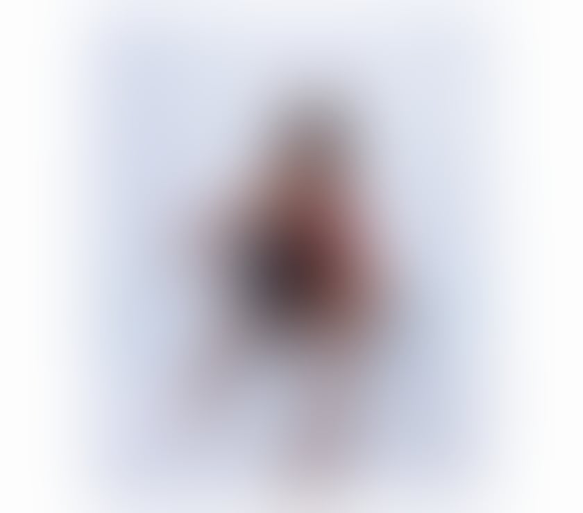 Escorts East London East Ham - East London - Photos for π₯π§π· PETITE SEXY BRAZILIAN BABE π§π·π₯