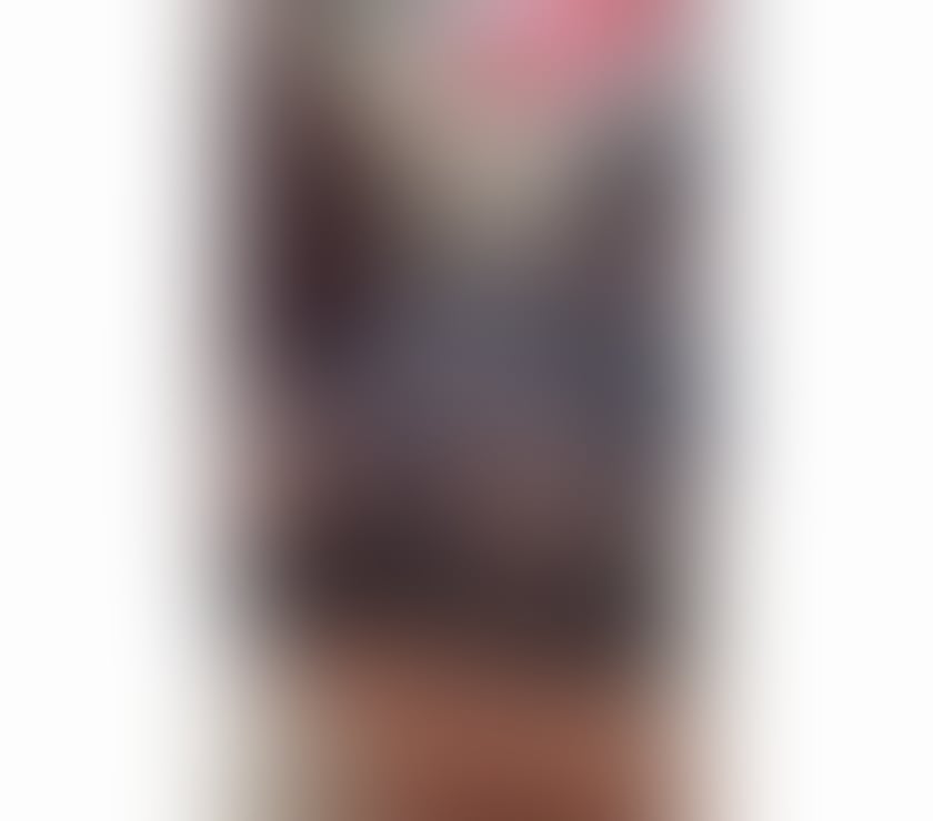 Escorts North West London Colindale - North West London - Photos for Szimi❤️🥰I’m also available on WhatsApp