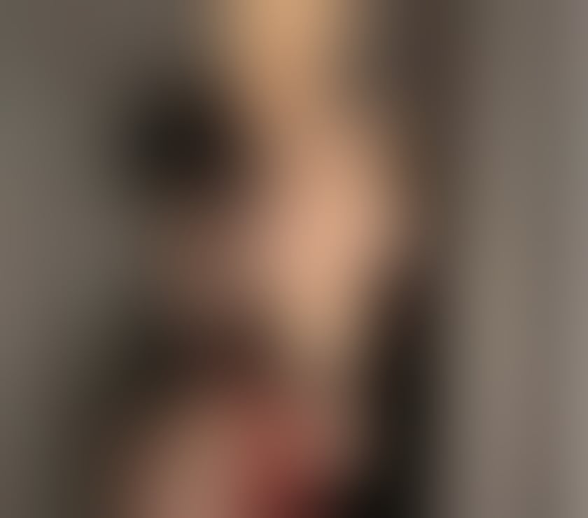 Escorts Bedfordshire Bedford - Photos for ❤️Lorena now in town