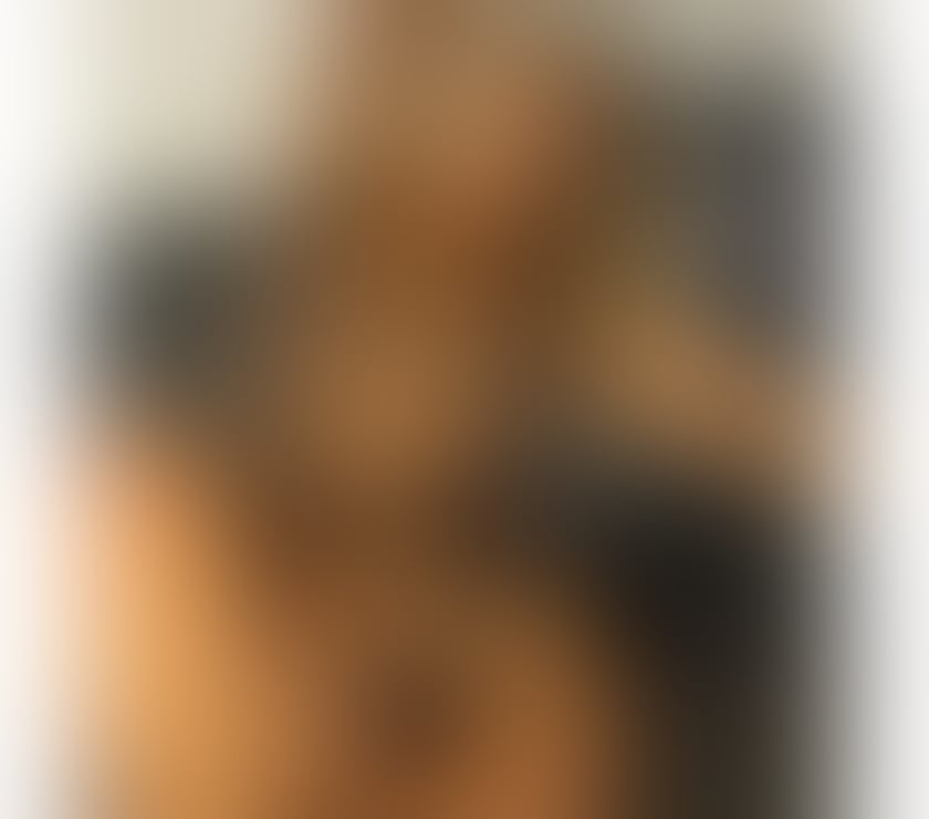 Escorts Bedfordshire Bedford - Photos for ❤️Lorena now in town