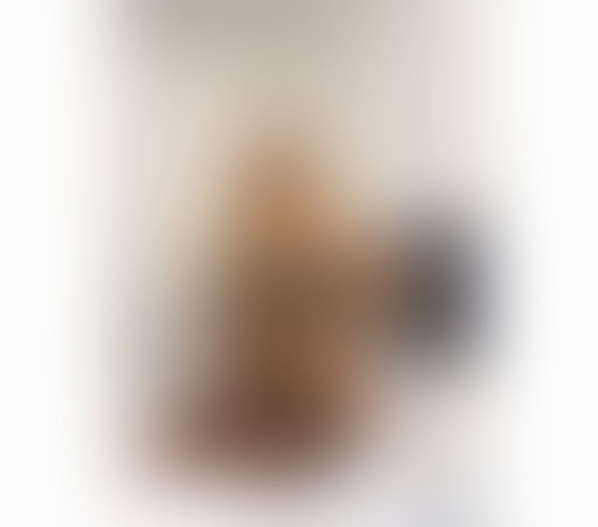 Escorts East London Redbridge - Photos for ❤️🔥✨ YASMIN BRAZILIAN BLONDIE ✨❤️🔥