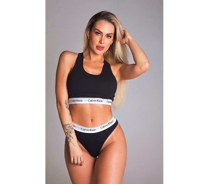 Escorts East London Redbridge - Photos for ❤️🔥✨ YASMIN BRAZILIAN BLONDIE ✨❤️🔥