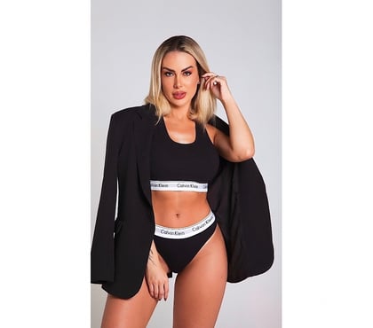 Escort Ilford Redbridge - Photos for ❤️🔥✨ YASMIN BRAZILIAN BLONDIE ✨❤️🔥
