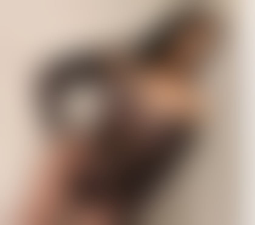 Escorts Warwickshire Nuneaton and Bedworth - Photos for ♥️💋Party girl😍🍾outcall only💋♥️
