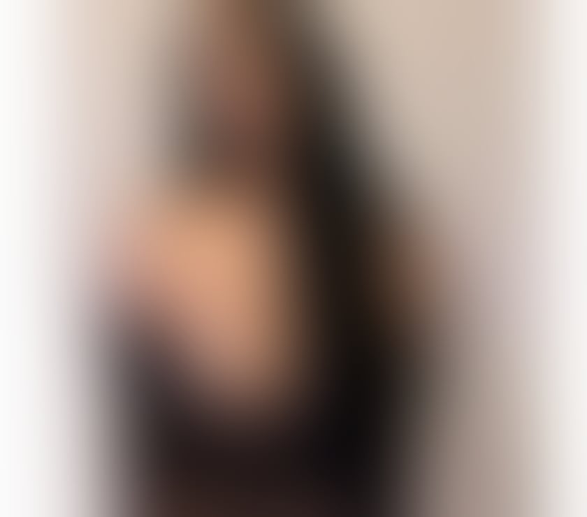 Escorts Warwickshire Nuneaton and Bedworth - Photos for ♥️💋Party girl😍🍾outcall only💋♥️
