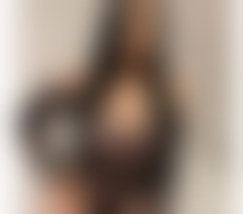 Escorts Warwickshire Nuneaton and Bedworth - Photos for ♥️💋Party girl😍🍾outcall only💋♥️