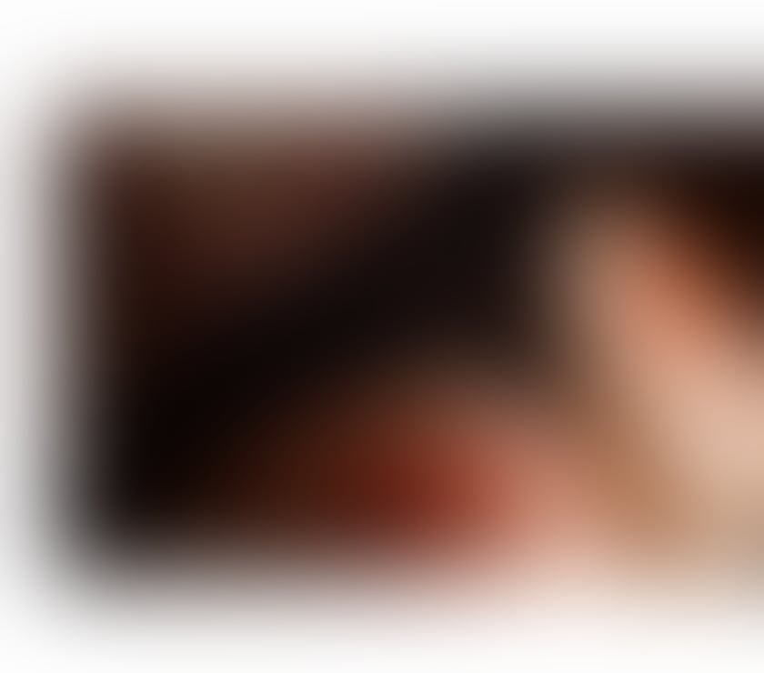 Escort Cardigan Ceredigion - Wales - Photos for 👑WAX 🕯️& HUMILIATION🦴& PARTY 🎉⛓️‍💥