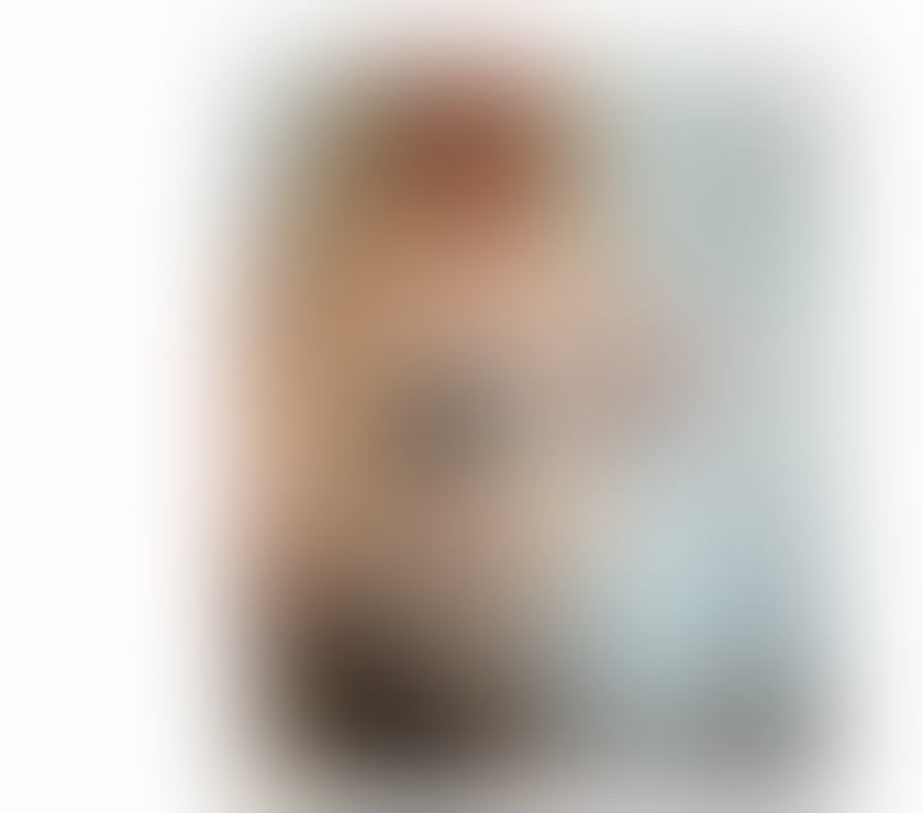 Escorts Ceredigion - Wales Cardigan - Ceredigion - Photos for 👑WAX 🕯️& HUMILIATION🦴& PARTY 🎉⛓️‍💥