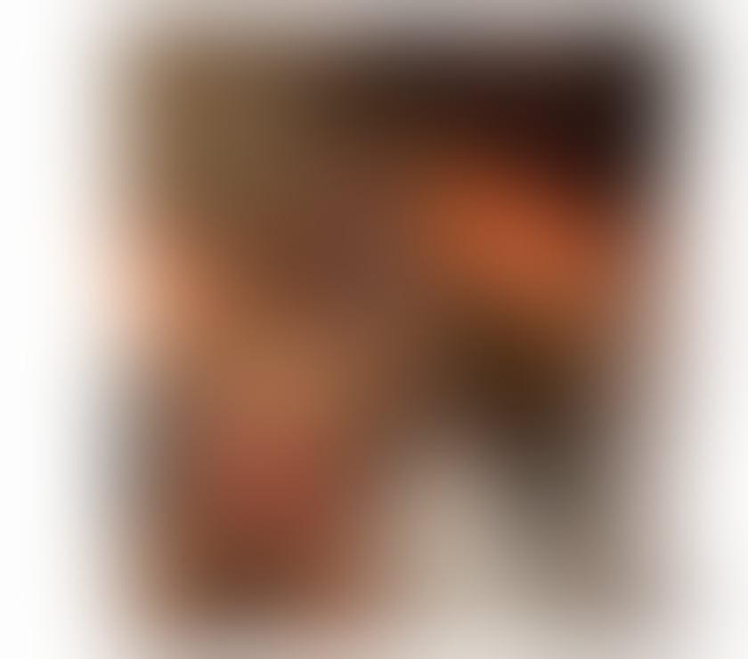 Escorts Ceredigion - Wales Cardigan - Ceredigion - Photos for 👑WAX 🕯️& HUMILIATION🦴& PARTY 🎉⛓️‍💥