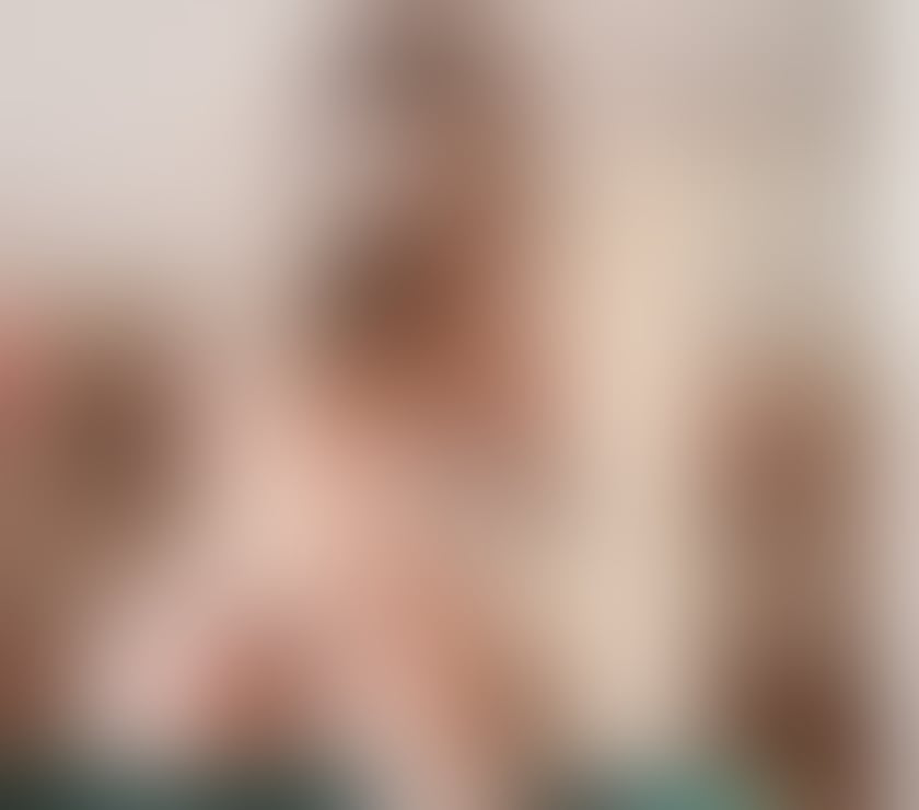 Trans Escorts Tyne and Wear Sunderland - Photos for 🇧🇷🇧🇷ANGEL🇧🇷🇧🇷