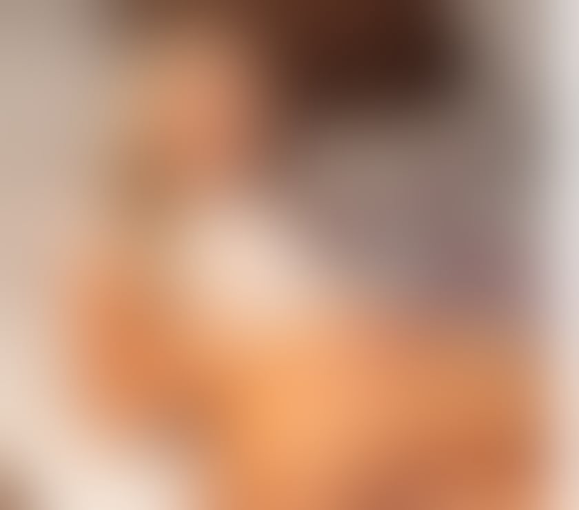 Trans Escorts Tyne and Wear Sunderland - Photos for 🇧🇷🇧🇷ANGEL🇧🇷🇧🇷