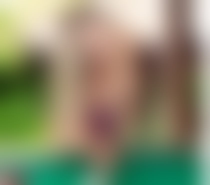 Trans Escorts Tyne and Wear Sunderland - Photos for 🇧🇷🇧🇷ANGEL🇧🇷🇧🇷